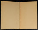 36f02239-ead8-42c8-bcaa-50ce7d5d5e4d