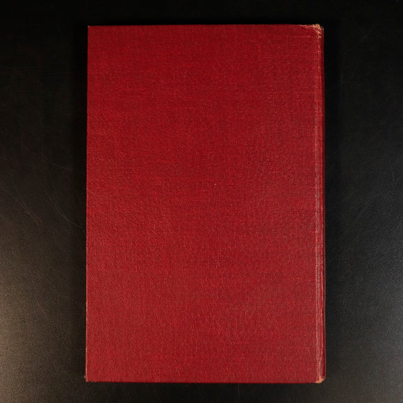 36f24bed-1ea6-477d-b699-e77aa570919b