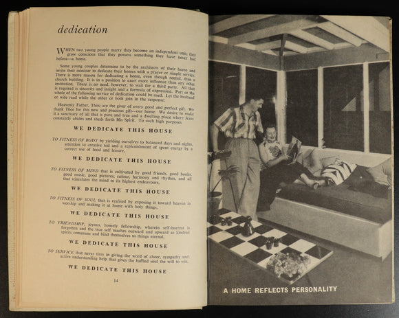 36f45339-5eea-49c5-a913-2d1179565655