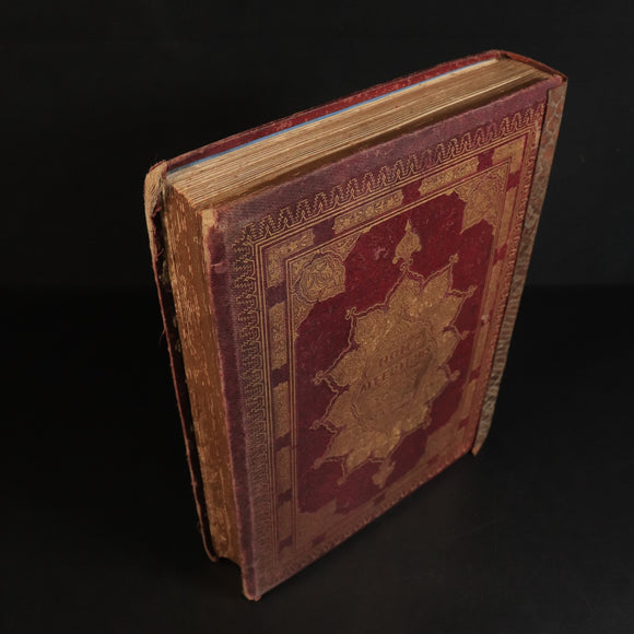 36f80ba7-0b4f-4882-9395-204bef50dd4c