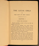 370b0875-317d-4a82-8dd1-33ac200295c1