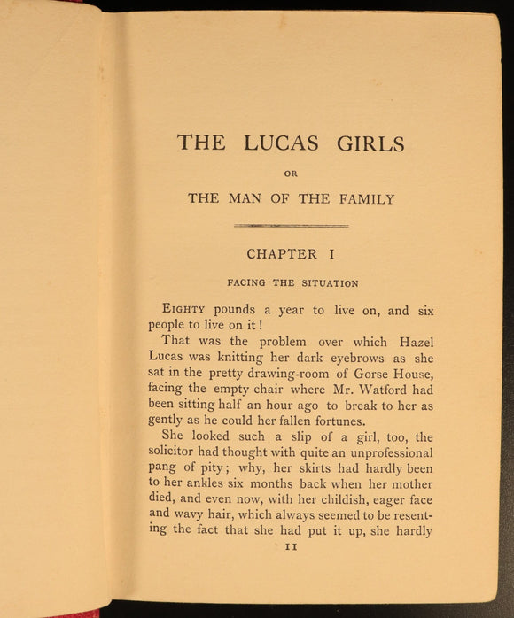 370b0875-317d-4a82-8dd1-33ac200295c1