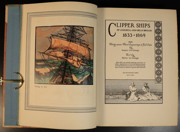 370e161f-e9ad-4f8e-bfaa-5dddda478124