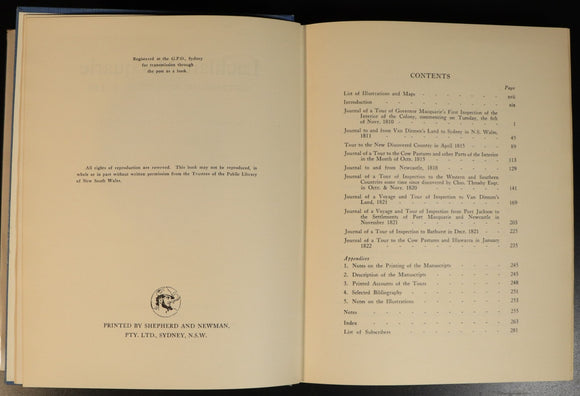 37113790-02e3-497d-b457-366c5ee86c09