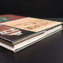 37114111-bcdb-4946-8315-849c30014fea