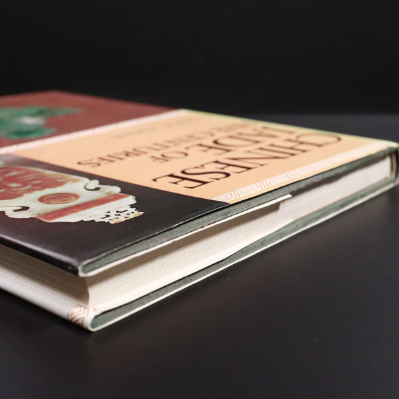 37114111-bcdb-4946-8315-849c30014fea