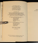 3711a026-cbe5-4b00-9b25-6f95da314f4c