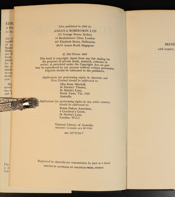 3711a026-cbe5-4b00-9b25-6f95da314f4c