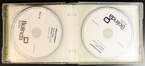 3714e921-2207-4253-84f1-fd1ec9d9af03