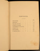 3715d1ee-34d2-414a-b285-8af7afa8dd9b