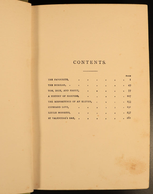 3715d1ee-34d2-414a-b285-8af7afa8dd9b