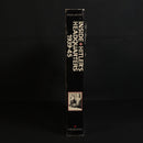 37177f25-b361-48d3-8d67-abb129e8bbde