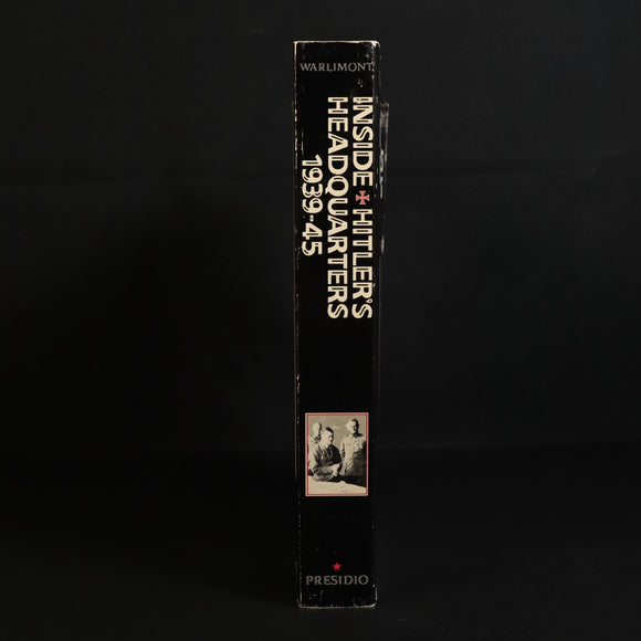 37177f25-b361-48d3-8d67-abb129e8bbde