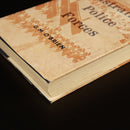 1960 The Australian Police Forces by G.M. O'Brien Australian History Book 1st Ed-14