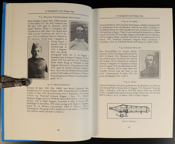 371f4152-a1b0-473e-90f3-a61ccc0a07cc