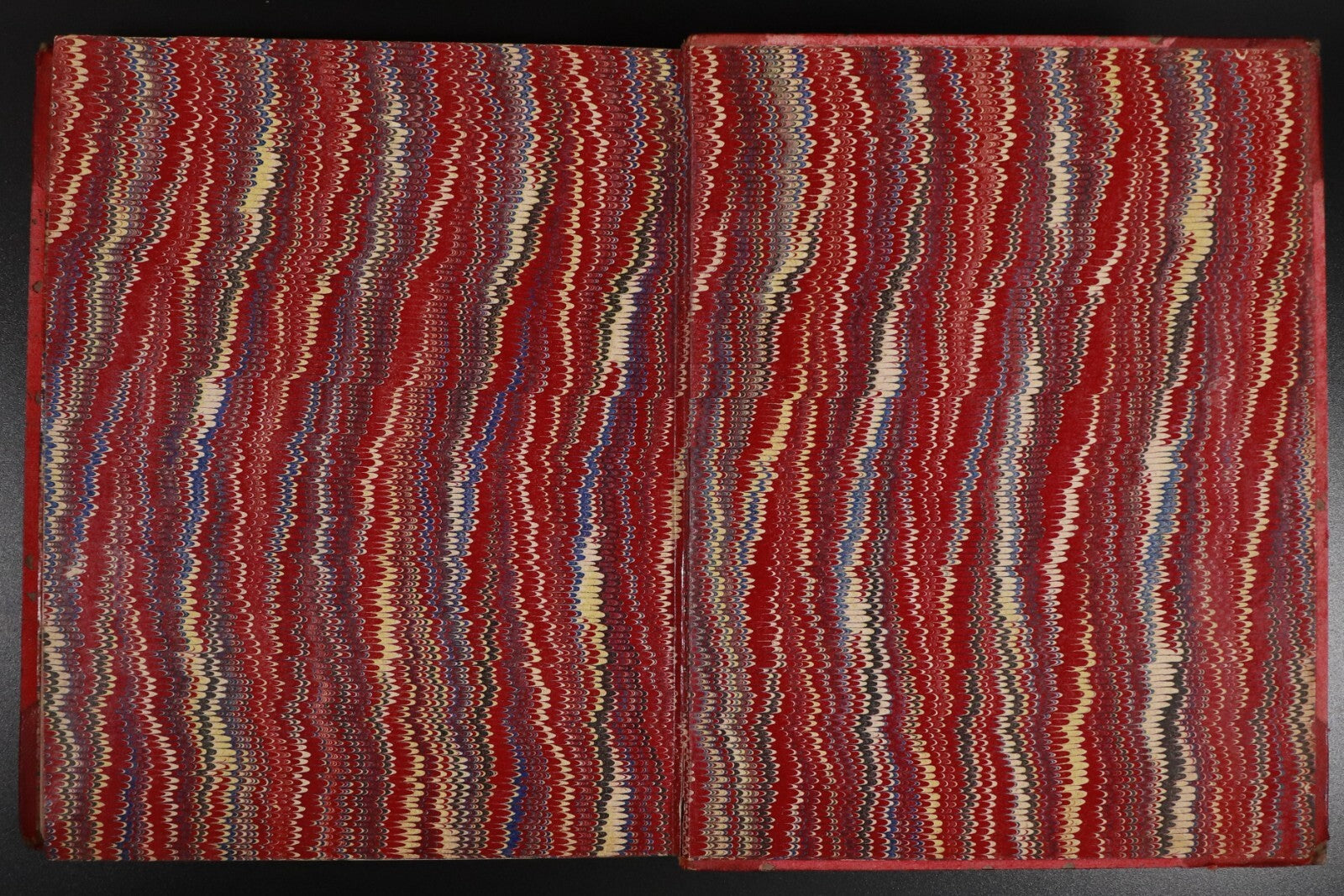 37205337-6d9e-4775-a183-28ea51023b9e