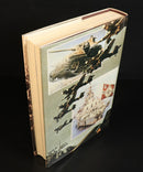 37219c29-47a9-44ad-9717-3ea02460e688