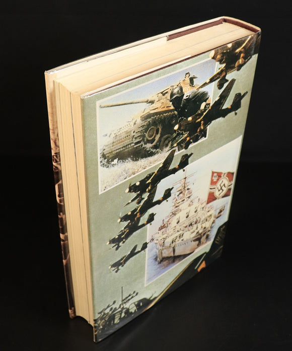 37219c29-47a9-44ad-9717-3ea02460e688