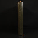 37235909-9352-4007-b5f8-82f69f8be67f