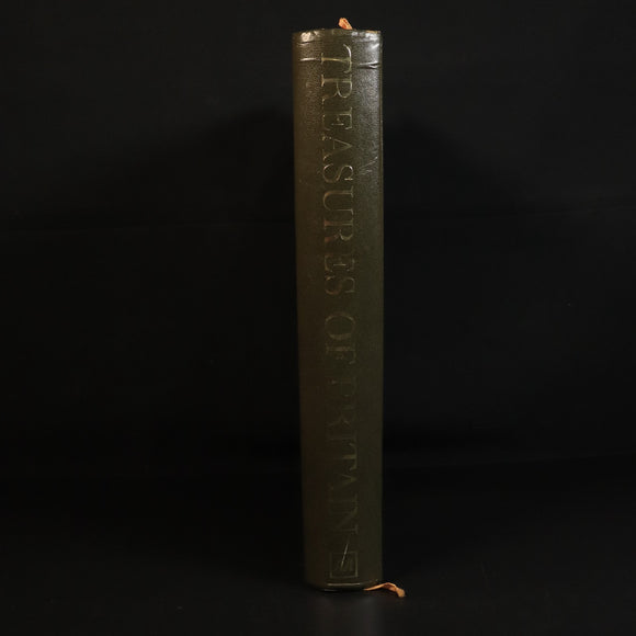 37235909-9352-4007-b5f8-82f69f8be67f