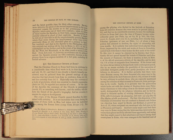 372bc2f6-eaf4-4567-90bd-0e25fafcac47