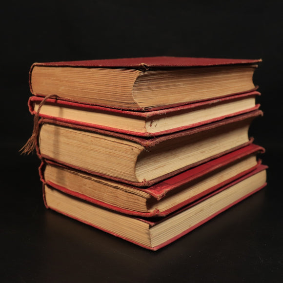 372fee51-d107-4908-86f5-c6130e441fcc