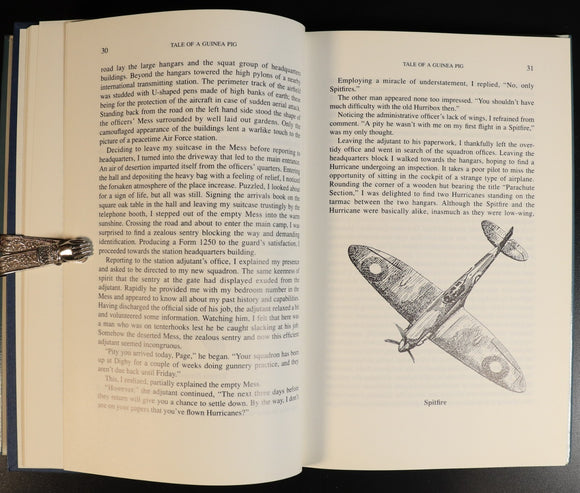 37370e51-b364-433d-816c-64d2be863968