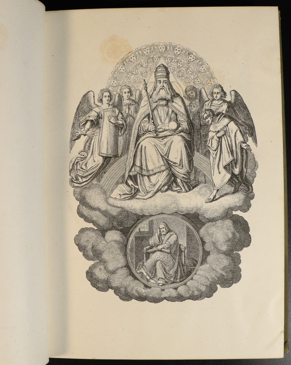 3739f008-94ca-4715-bf4f-76a5adbf37a0