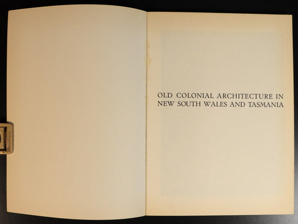 373ae319-e35d-4a15-b5be-f714b38b24e4