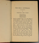 373c5e73-febd-4d14-b31d-e08d33e5970c