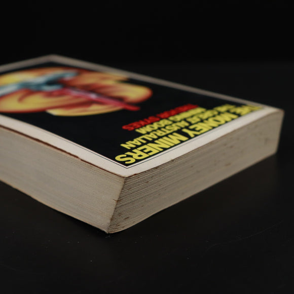 373c9ab6-90fc-4534-97f0-35254e66ce7e