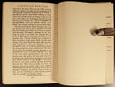 1949 Australian Heritage by CB Christesen Australian Literary History Book 1st-11