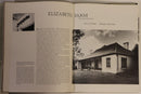 1972 Historic Homesteads Of Australia Architecture Reference Book National Trust-4