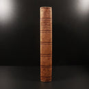 374e2c28-e9e1-4376-9eac-e21cc6f9f588