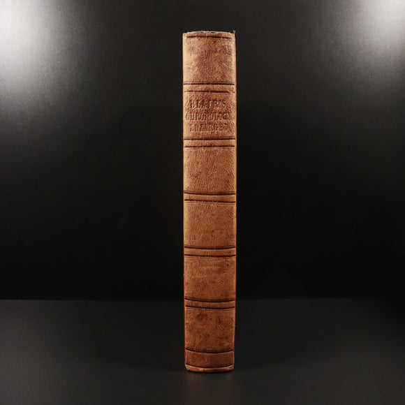 374e2c28-e9e1-4376-9eac-e21cc6f9f588