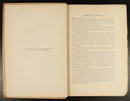 3753e831-af3e-45ac-a96c-396d4e899a37