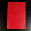 3756e526-4b56-49bf-8048-0521c45de711