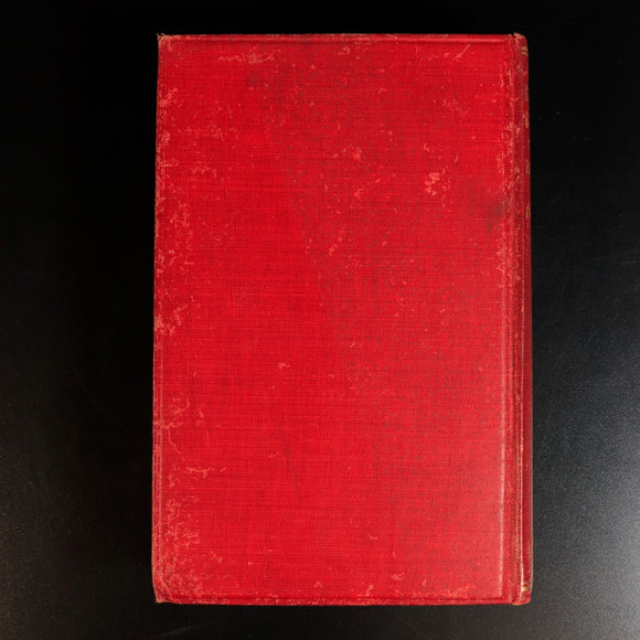 3756e526-4b56-49bf-8048-0521c45de711