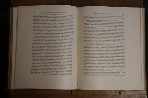 3757861d-281d-41a5-b1a9-5080532d34ef