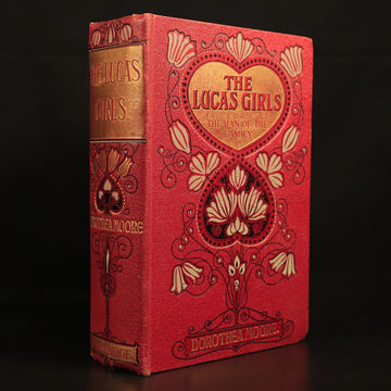 375d4499-a050-4d7a-bdd4-3b8332c1c1d5