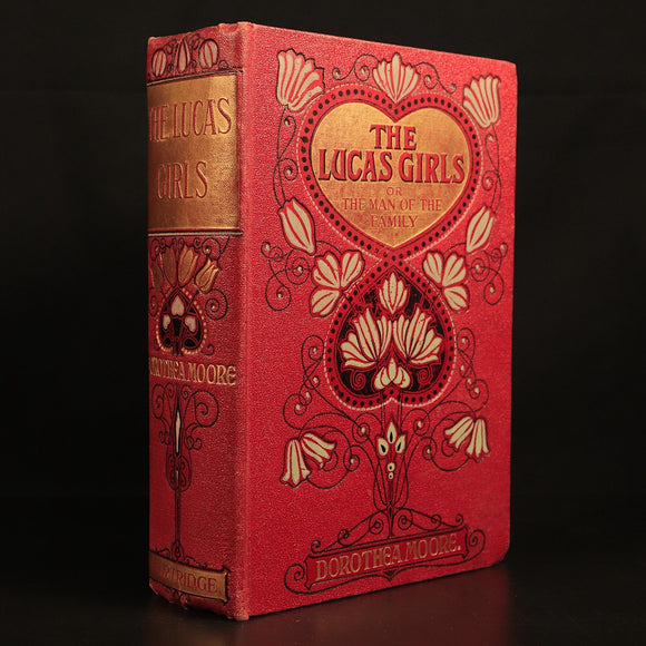 375d4499-a050-4d7a-bdd4-3b8332c1c1d5