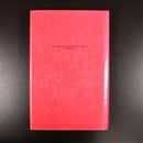 1984 Struggletown: Life In Richmond 1900-1965 - Australian Local History Book-9