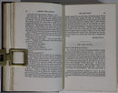 1899 The Complete Works Of Artemus Ward Antique American History Book-5