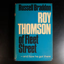 37600dbc-9c5f-4949-bbbf-d3a433d9e52e