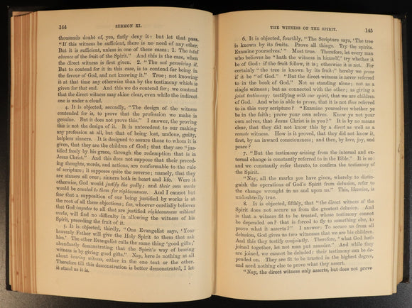 3760c9ac-d2c1-4d43-b7cc-31ea382b167b