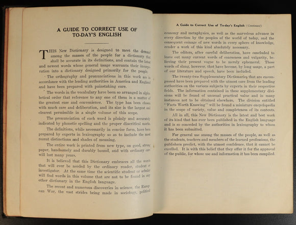 37671dfc-6c2f-45ac-ab82-88970270ea41