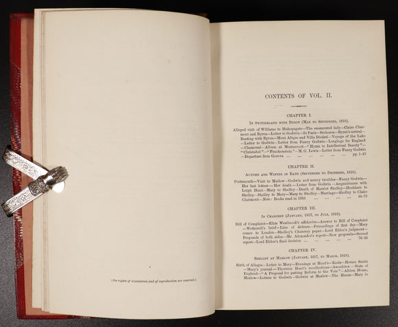 376caf00-9876-421e-af99-bdb142adcdc8