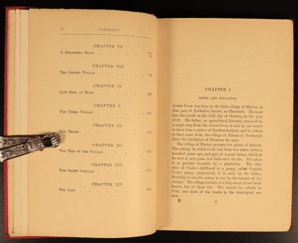 376d5471-21c1-454a-a206-2e04da56b468