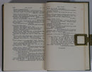 1929 The Plays Of John Galsworthy Antique British Theatre & Literature Book-6