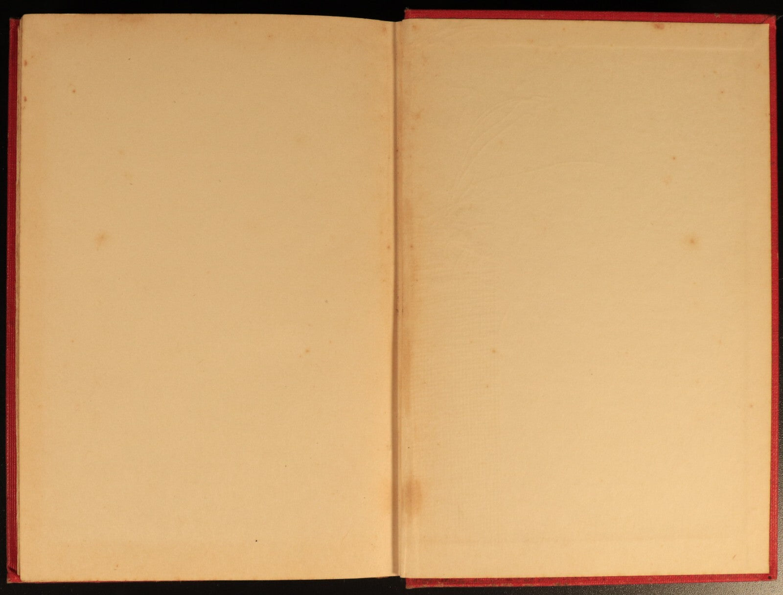 1917 White Christmas & Other Christmas Plays Walter Ben Hare Drama Theatre Book